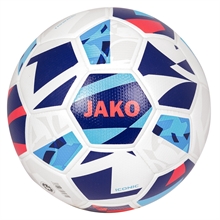 Jako - Iconic, Trainingsball