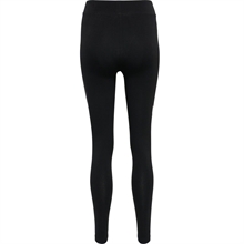 Hummel - hmlLEGACY, High Waist Tights