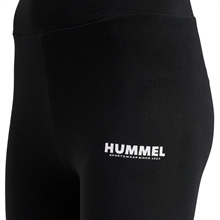 Hummel - hmlLEGACY, High Waist Tights