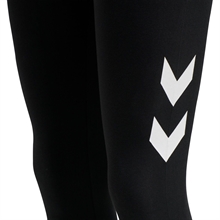 Hummel - hmlLEGACY, High Waist Tights