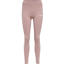 Hummel - hmlLEGACY, High Waist Tights