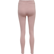 Hummel - hmlLEGACY, High Waist Tights