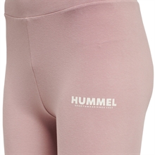 Hummel - hmlLEGACY, High Waist Tights