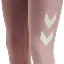 Hummel - hmlLEGACY, High Waist Tights