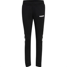 Hummel - hmlLEGACY, Damen Hose