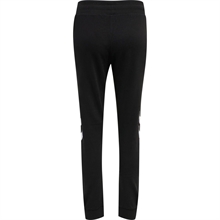 Hummel - hmlLEGACY, Damen Hose