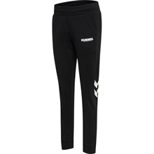 Hummel - hmlLEGACY, Damen Hose