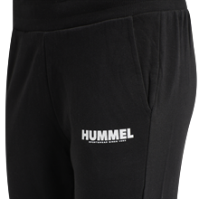 Hummel - hmlLEGACY, Damen Hose
