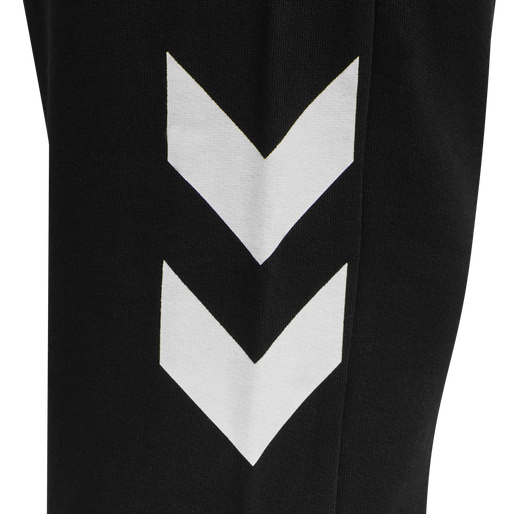Hummel - hmlLEGACY, Damen Hose