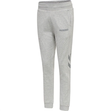 Hummel - hmlLEGACY, Damen Hose