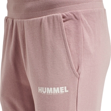 Hummel - hmlLEGACY, Damen Hose