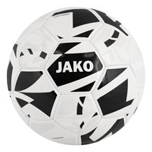 Jako - Contrast, Trainingsball