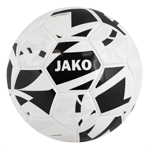 Jako - Contrast, Trainingsball
