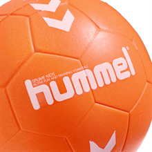 Hummel - HMLSPUME KIDS, Handball