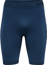 Hummel - hmFIRST Seamless, Funktionsshorts