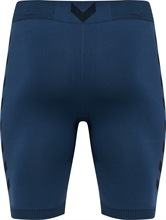 Hummel - hmFIRST Seamless, Funktionsshorts