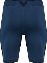 Hummel - hmFIRST Seamless, Funktionsshorts