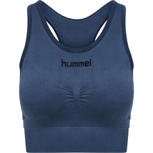 Hummel - hmlFIRST Seamless, Sport BH