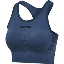 Hummel - hmlFIRST Seamless, Sport BH