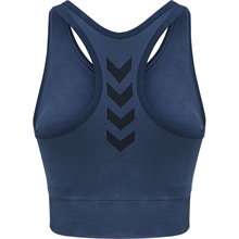 Hummel - hmlFIRST Seamless, Sport BH