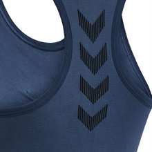 Hummel - hmlFIRST Seamless, Sport BH