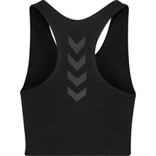 Hummel - hmlFIRST Seamless, Sport BH