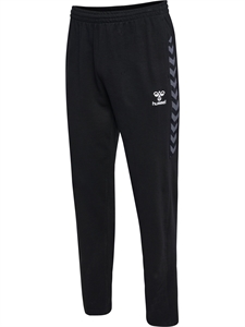 Hummel - hmlAUTHENTIC CO Training Pants, Hose