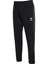 Hummel - hmlAUTHENTIC CO Training Pants, Hose