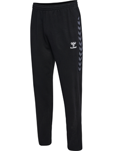 Hummel - hmlAUTHENTIC CO Training Pants, Hose
