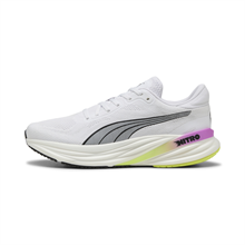 PUMA - Magnify NITRO 2, Sportschuhe, Mnner