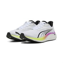 PUMA - Electrify NITRO 4, Sportschuhe, Mnner