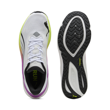 PUMA - Electrify NITRO 4, Sportschuhe, Mnner