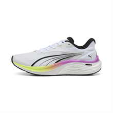 PUMA - Electrify NITRO 4, Sportschuhe, Mnner