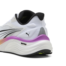 PUMA - Electrify NITRO 4, Sportschuhe, Mnner