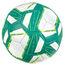 DERBYSTAR - FB-GOAL v25, Fuball