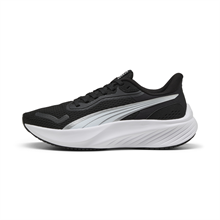 PUMA - Pounce Lite Jr, Sportschuhe, Kinder