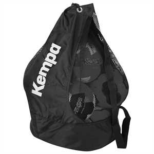KEMPA - Ballsack f�r 12 B�lle, Ballsack