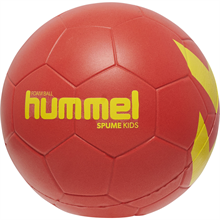 Hummel - hmlCLASSIC SPUME KIDS HB, Handball