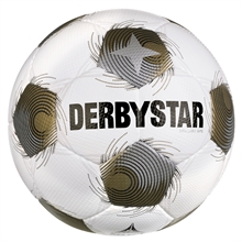 DERBYSTAR - FB-BRILLANT APS v25, Fuball