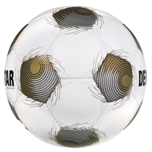 DERBYSTAR - FB-BRILLANT APS v25, Fuball