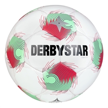 DERBYSTAR - FB-TEMPO TT v25, Fuball