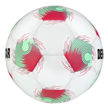 DERBYSTAR - FB-TEMPO TT v25, Fuball