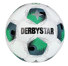 DERBYSTAR - FB-PLANET APS v25, Fuball