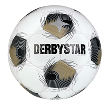 DERBYSTAR - FB-BRILLANT TT v25, Fuball