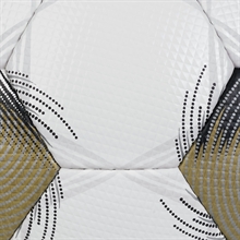 DERBYSTAR - FB-BRILLANT TT v25, Fuball