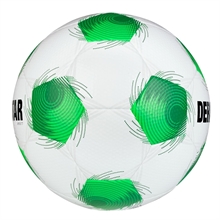 DERBYSTAR - FB-APUS TT DB v25, Fuball
