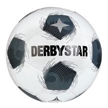 Derbystar - FB-APUS TT DB v25, Fuball