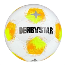Derbystar - FB-APUS TT DB v25, Fuball