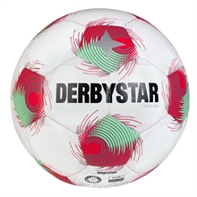 DERBYSTAR - FB-TEMPO APS v25, Fuball