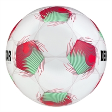 DERBYSTAR - FB-TEMPO APS v25, Fuball